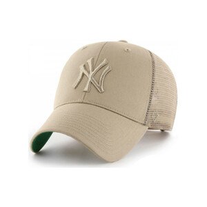 '47 Brand  Cap mlb new york yankees branson mvp  Baseball sapkák Bézs