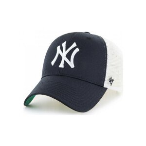 '47 Brand  Cap mlb new york yankees branson mvp  Baseball sapkák Fekete