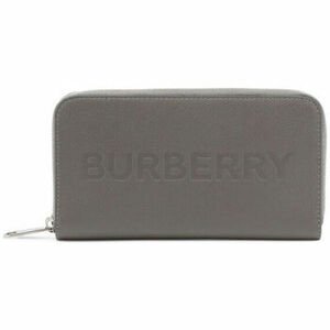 Burberry  - 805288  Pénztárcák