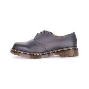 Dr. Martens  11838001  Oxford cipők Fekete