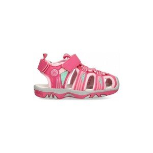 Luna Kids  68959  Vízi cipők Rózsaszín