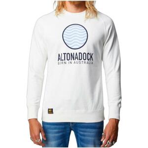 Altonadock  -  Pulóverek Fehér