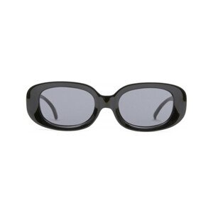 Vans  Showstopper sunglasses  Napszemüvegek Fekete