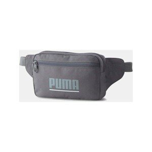 Puma  Plus Waist Bag  Sporttáskák