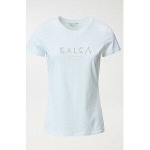 Salsa  -  Pólók / Galléros Pólók Sokszínű