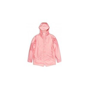 Rains  -  Kabátok Rózsaszín
