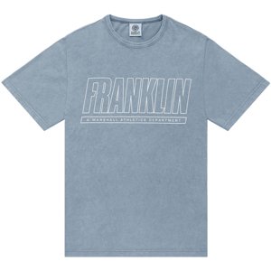 Franklin & Marshall  -  Pólók / Galléros Pólók Kék