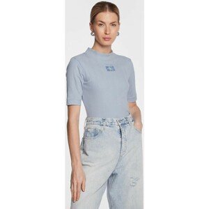 Ck Jeans  -  Pólók / Galléros Pólók Sokszínű
