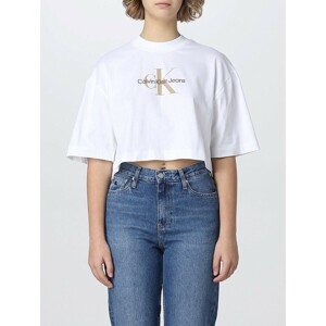 Ck Jeans  -  Pólók / Galléros Pólók Sokszínű