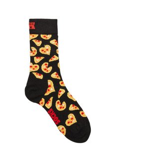 Happy Socks Udw  PIZZA LOVE  Kiegészítők