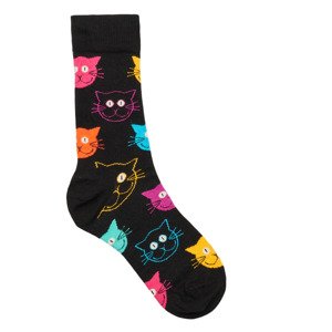 Happy Socks Udw  CAT  Kiegészítők