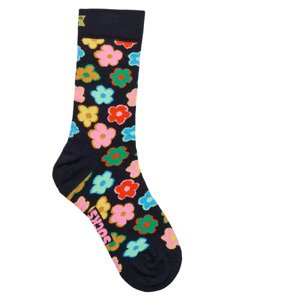 Happy Socks Udw  FLOWER  Kiegészítők