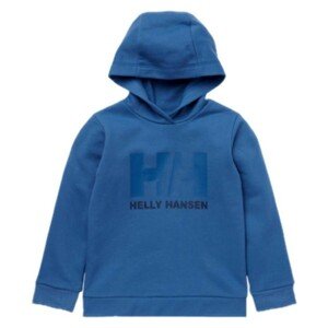 Helly Hansen  -  Pulóverek Kék