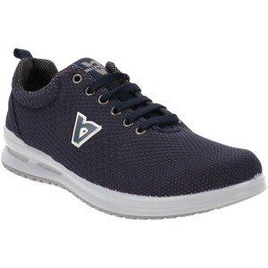 Valleverde  VV-53872  Divat edzőcipők Kék
