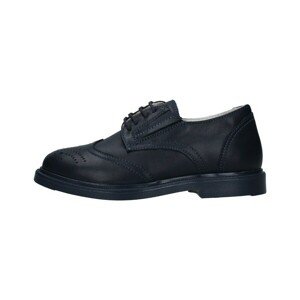 Primigi  3925311  Oxford cipők Kék