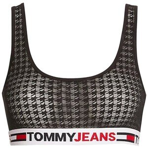 Tommy Jeans  UW0UW03827  Sport melltartók