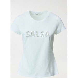 Salsa  -  Pólók / Galléros Pólók Sokszínű