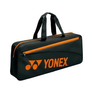 Yonex  Team Tournament  Sporttáskák Fekete