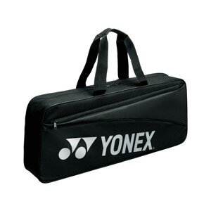 Yonex  42331 Team Tournament  Sporttáskák Fekete