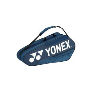 Yonex  Thermobag 42129 Team Racquetbag 9R  Sporttáskák Kék