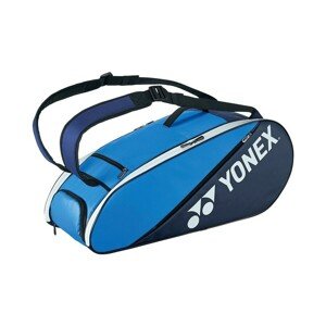 Yonex  Thermobag 82226 Active Racket Bag 6R  Sporttáskák