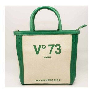 Valentino Handbags  -  Táskák Zöld