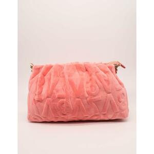 Valentino Handbags  -  Táskák Rózsaszín