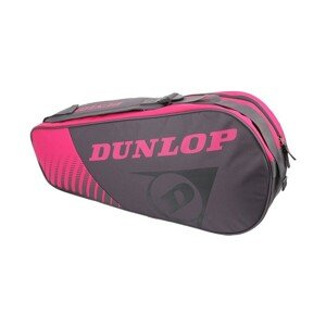 Dunlop  Club 3  Sporttáskák