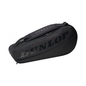 Dunlop  Club 3  Táskák Fekete