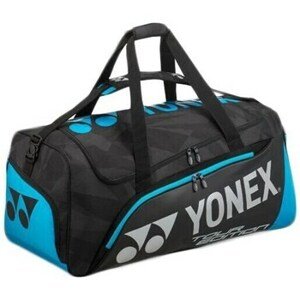 Yonex  Pro Tour Bag  Táskák