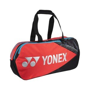 Yonex  Pro Tournament  SporttÃ¡skÃ¡k