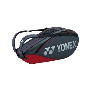 Yonex  Thermobag 92326 Pro Racket Bag 6R  Táskák
