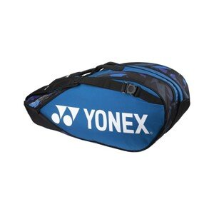 Yonex  Thermobag Pro Racket Bag 6R  TÃ¡skÃ¡k