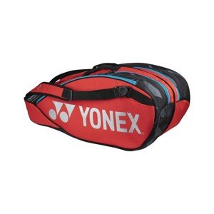 Yonex  Thermobag 92226 Pro Racket Bag 6R  TÃ¡skÃ¡k