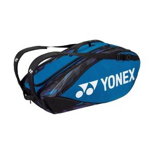 Yonex  Thermobag 92229 Pro Racket Bag 9R  Táskák