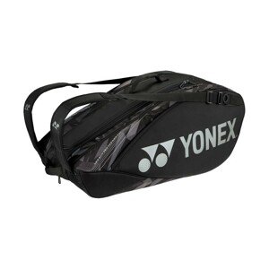 Yonex  Thermobag 92229 Pro Racket Bag 9R  Táskák Fekete