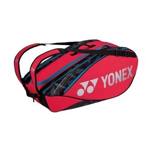 Yonex  Thermobag 92229 Pro Racket Bag 9R  Táskák