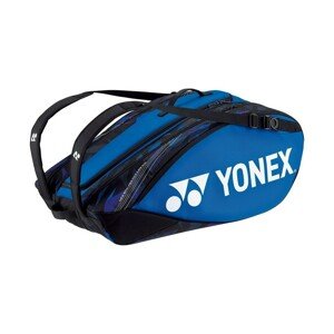 Yonex  Thermobag 922212 Pro Racket Bag 12R  Táskák