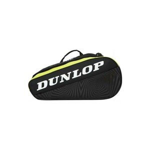 Dunlop  Thermobag SX Club 10  Táskák