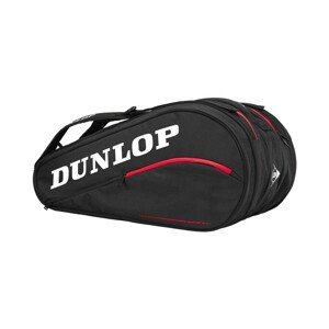 Dunlop  Thermobag CX Team 12RKT  Táskák Fekete