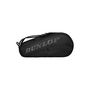 Dunlop  Team 8  Táskák Fekete