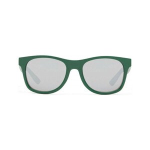 Vans  Spicoli 4 shades  Napszemüvegek Zöld