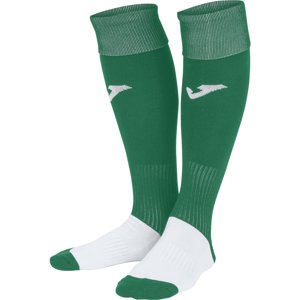 Joma  Profesional II  Sport zoknik Zöld