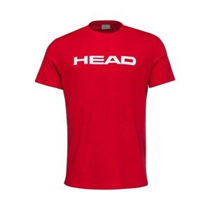 Head  Club Basic  Rövid ujjú pólók