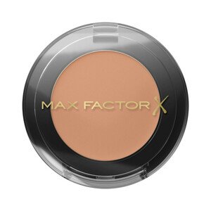 Max Factor  -  Szem alapozók Citromsárga
