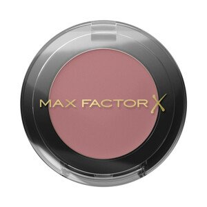 Max Factor  -  Szem alapozók Barna