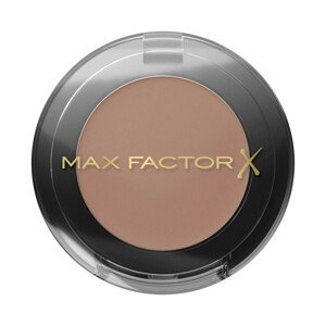 Max Factor  -  Szem alapozók Barna