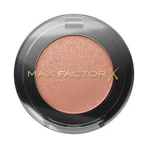 Max Factor  -  Szem alapozók Rózsaszín