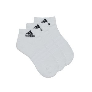 adidas  C SPW ANK 3P  Sport zoknik Fehér