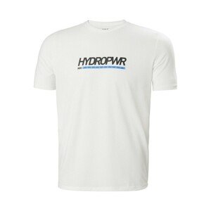 Helly Hansen  HP Race Tshirt  Rövid ujjú pólók Fehér